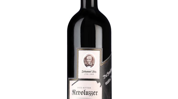 Revoluzzer_neu-min_02.jpg