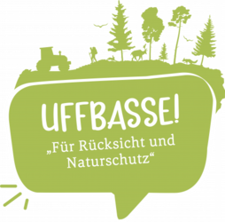 Logo Uffbasse