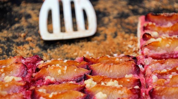 pflaumenkuchen_von_Pixabay.jpg