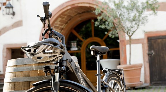 Radtour_Weingut_Wader__c__Melanie_Hubach.jpg