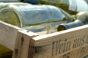 Weinkiste